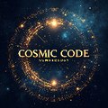 Cosmic Code Numerology
