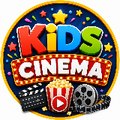 KIDS CINEMA