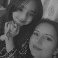 Shazia Touseef