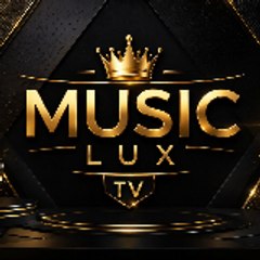 Music Lux Tv