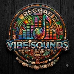 REGGAE VIBE SONDS