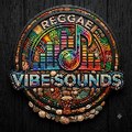 REGGAE VIBE SONDS