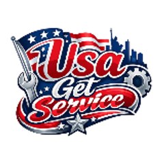 Usa Get Service