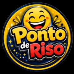 Pondo de Riso