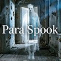Para Spook