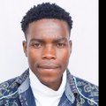 Emmanuel Noah