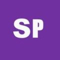 SpotsTVPeru