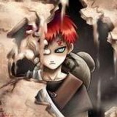 Shadox666
