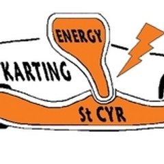 energykarting