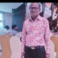 Kaushik Narhari Parshad Joshi