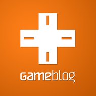 Gameblog