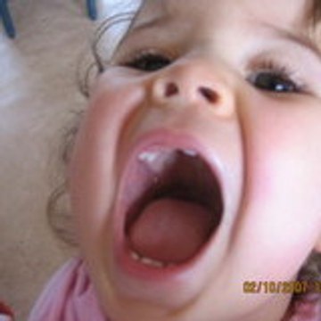 Elodie Desrues Vaisse