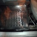 Rádio Magia Nativa FM