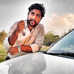 Salman Abdullah