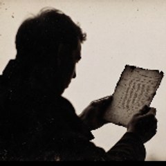 HistoriaProhibidaTv
