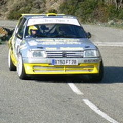 saveriu555