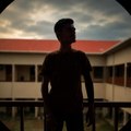 Muvies WaLa