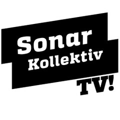 Sonar Kollektiv