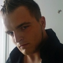 bauduin gael