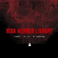 Hiba Horror Library