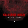 Hiba Horror Library