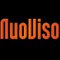NuoViso