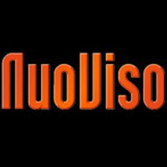 NuoViso
