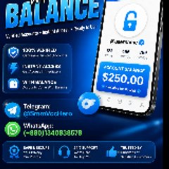 📩 Get in Touch Today