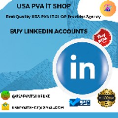 yobev_fyw129