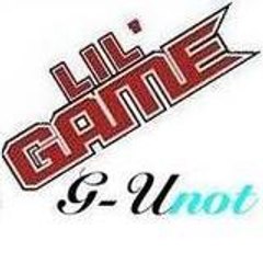 lilgame