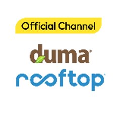 ROOFTOP & DUMA OFFICIAL