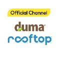 ROOFTOP & DUMA OFFICIAL