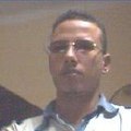 abdessadek zeroual