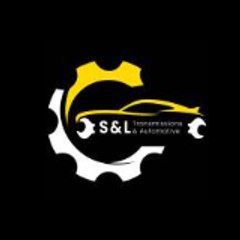 S&L Transmission and Automotive