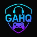 Gaming Arena HQ