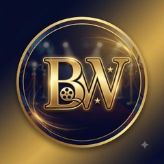 bollywood Daily Wire