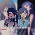 L1P0G | Des & Ndro
