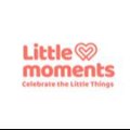 Little Moments