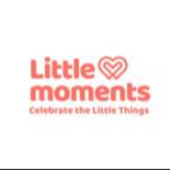 Little Moments