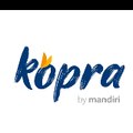 Admin Call Center Kopra by Mandiri 24 jam Online