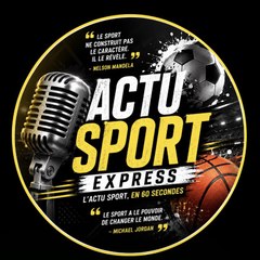 Actu sport express