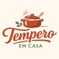 Tempero em Casa
