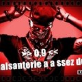 frelo83izi
