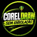 Coreldraw sem enrolação