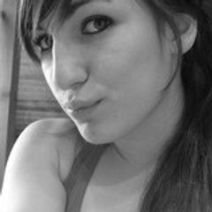 Lilouuee