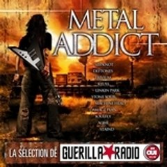 metaladdictmusic