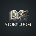 StoryLoom