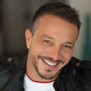 Laurent Naturel Lefutra