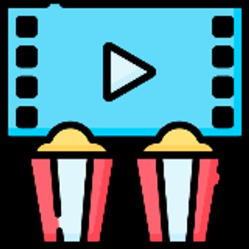NewDrama