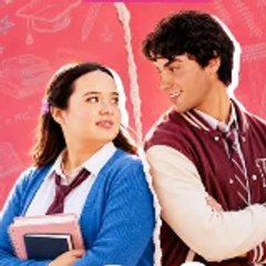 [ Candyjar Study Buddy - Full Series]